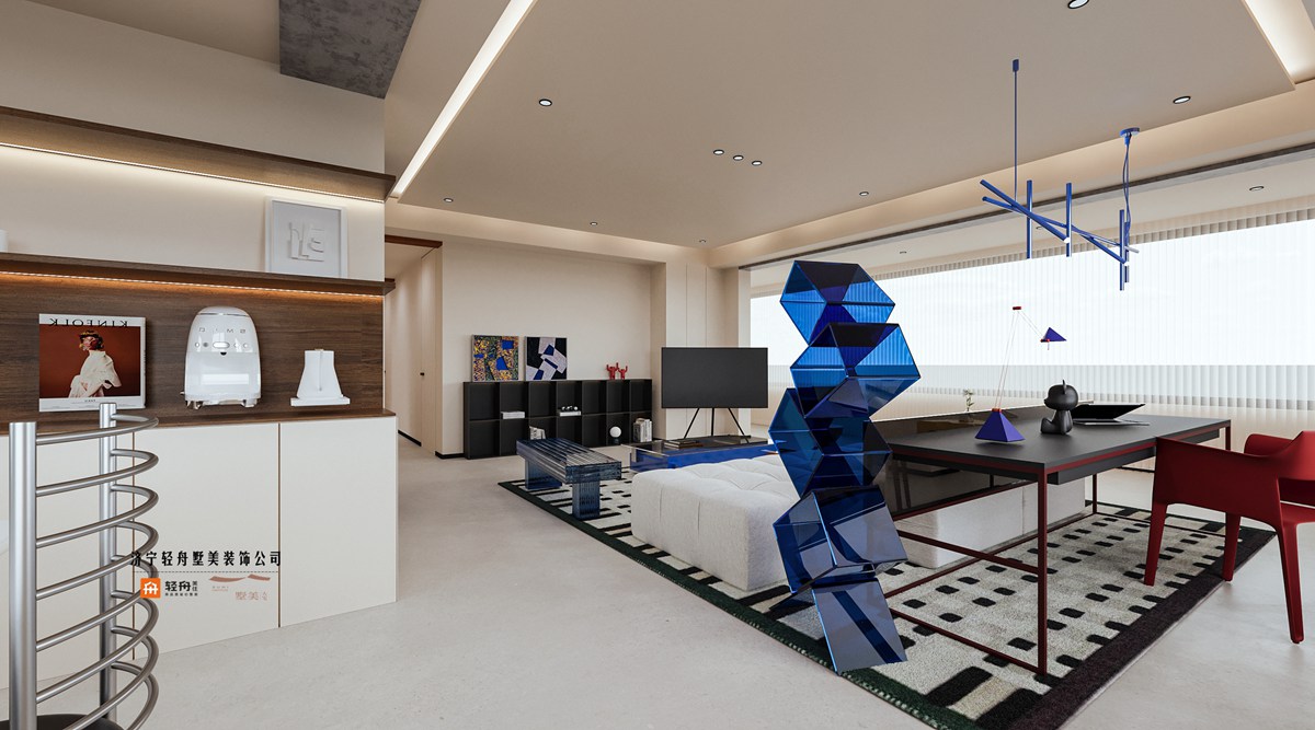 mܰ 180O mͥ F(xin)(f)